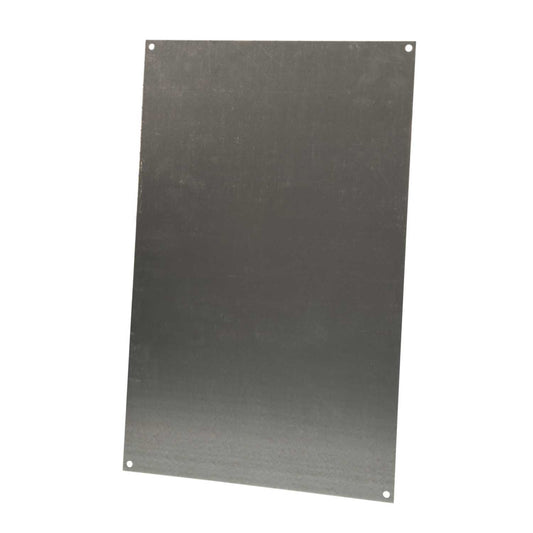 MCG Metal Mounting Plate for HL64230 Enclosures