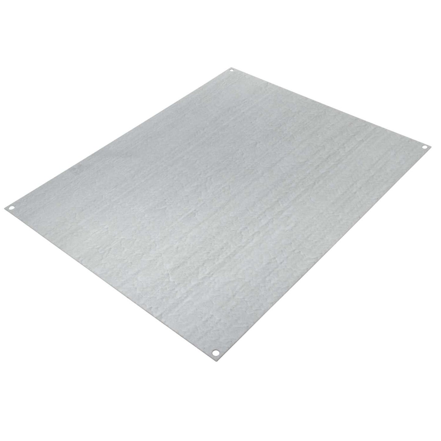 MCG Metal Mounting Plate for HL65230 Enclosures