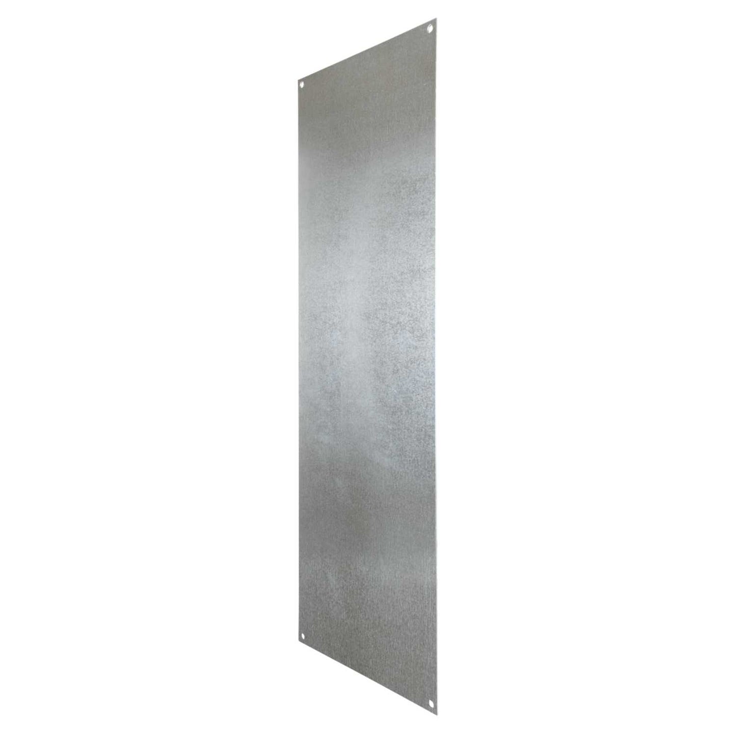 MCG Metal Mounting Plate for HL83230 Enclosures