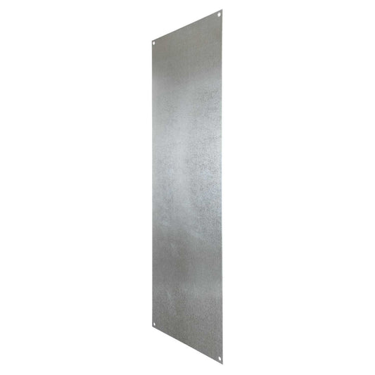 MCG Metal Mounting Plate for HL83230 Enclosures