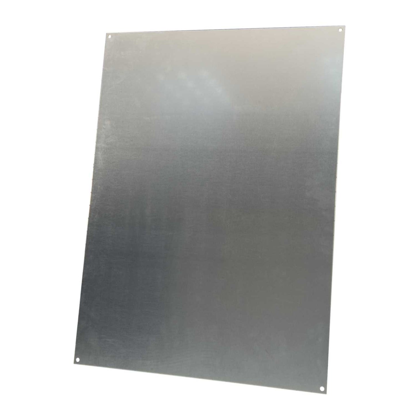 MCG Metal Mounting Plate for HL86300 Enclosures