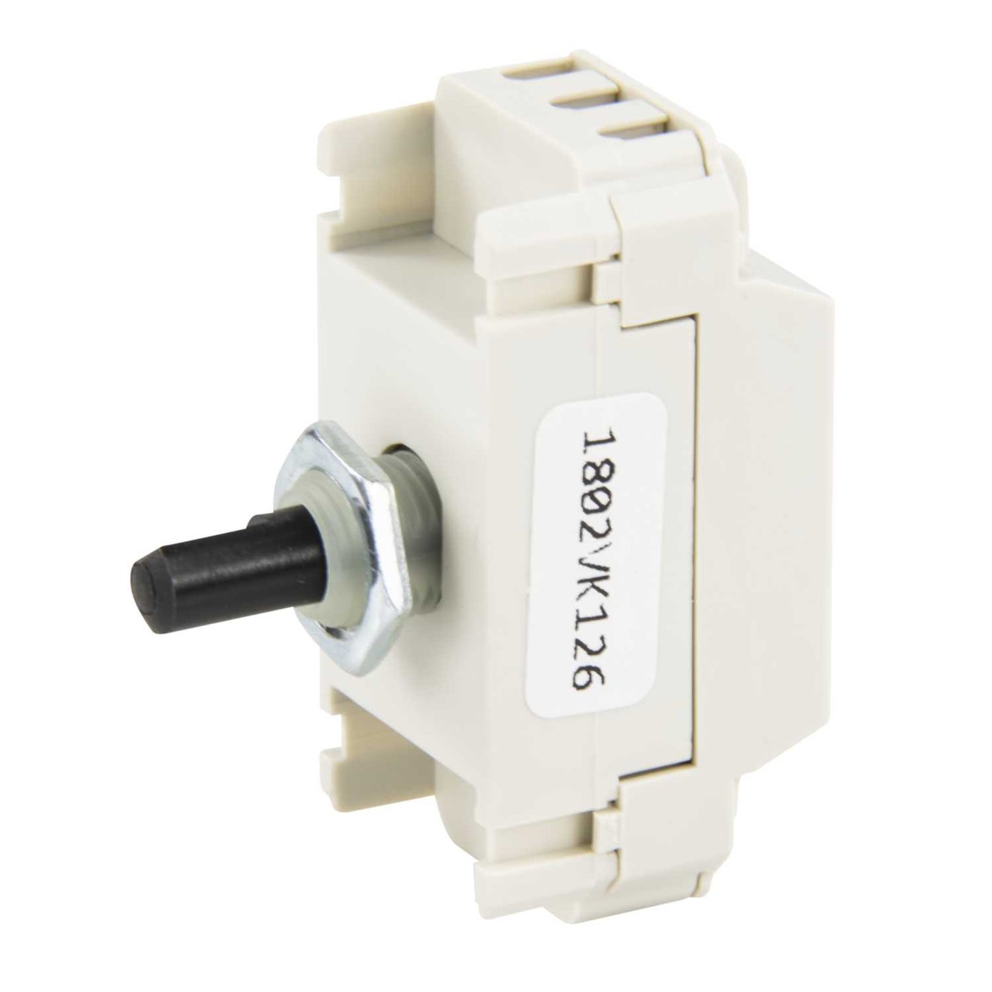 Varilight 3 Way 6A Intermediate Dummy Dimmer Switch Module
