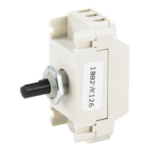 Varilight 3 Way 6A Intermediate Dummy Dimmer Switch Module