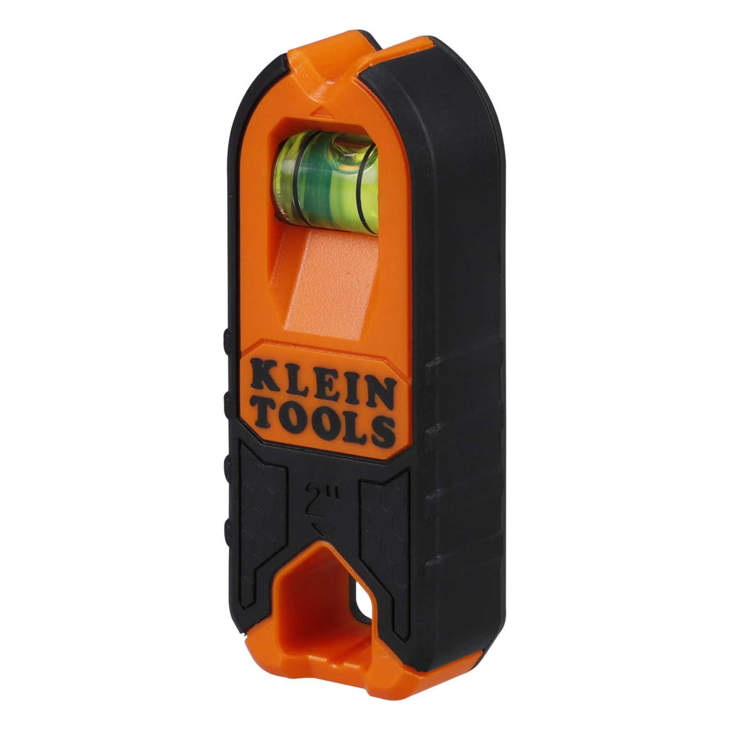 Klein Magnetic Stud Finder