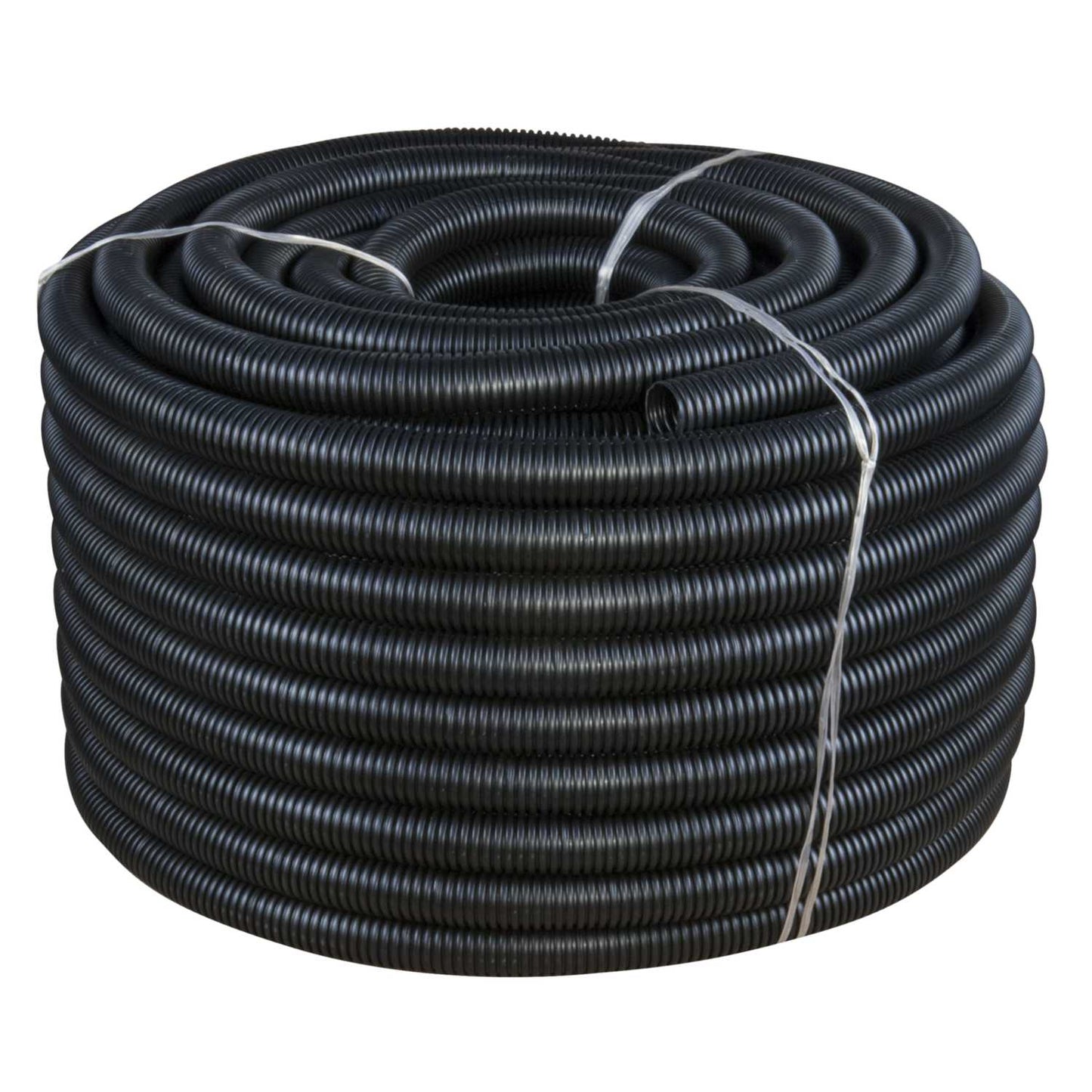 MCG 20mm Polypropylene Flexible Conduit (100m Reel)