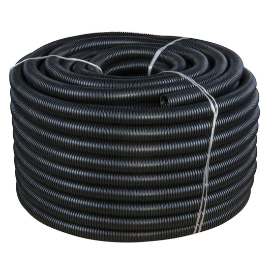 MCG 20mm Polypropylene Flexible Conduit (100m Reel)