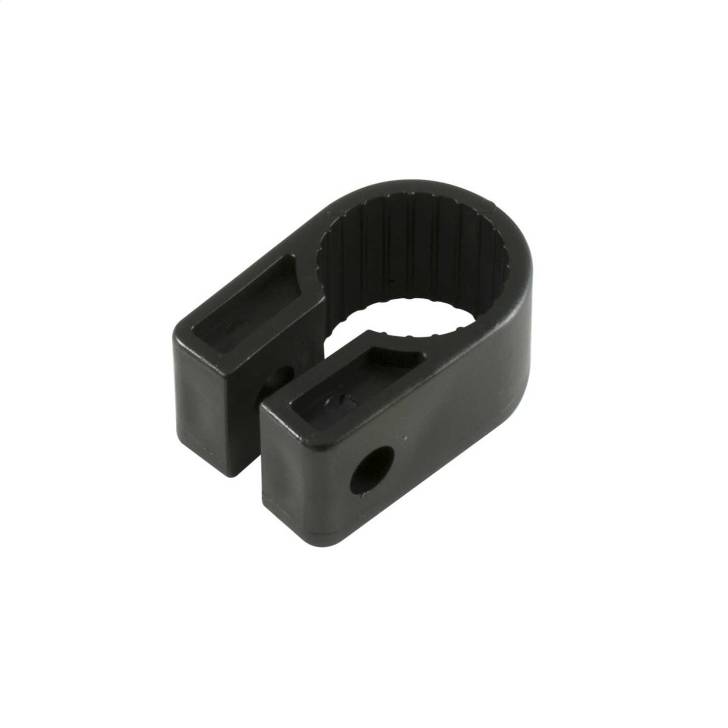 25.4mm No.10 PVC SWA Cable Cleat (Sold in 1's)