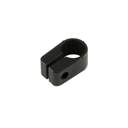 12.7mm No.5 PVC SWA Cable Cleat (Sold in 1's)