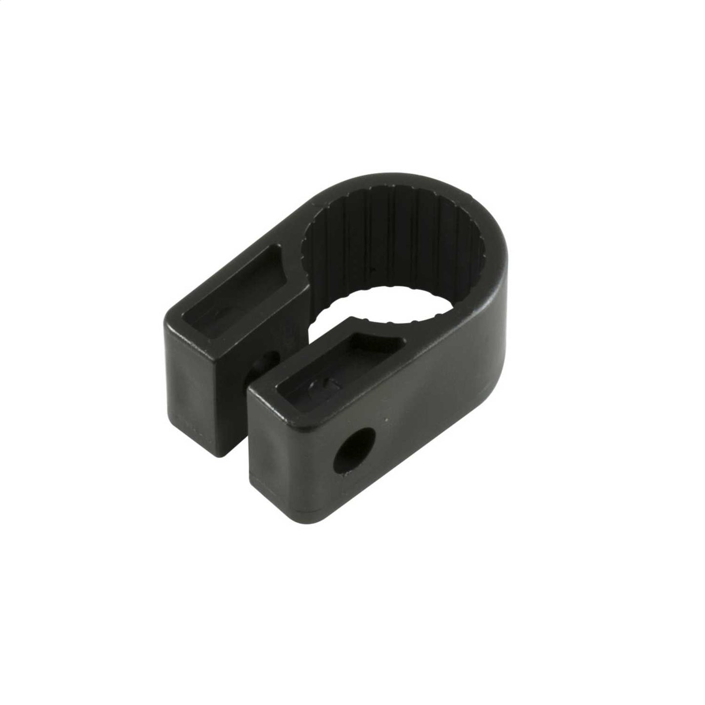 22.8mm No.9 PVC SWA Cable Cleat (Sold in 1's)