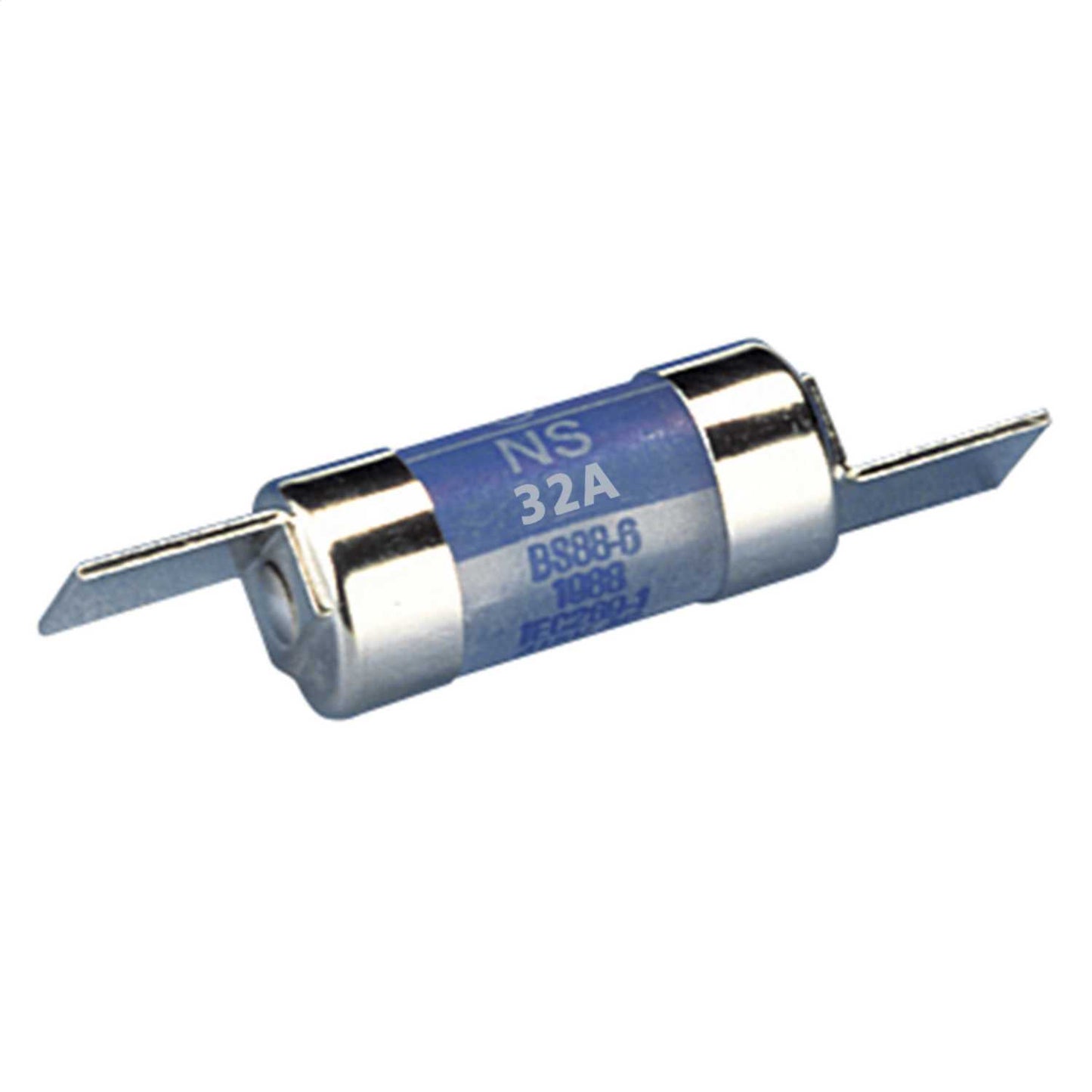 32A NS HRC Fuse (Sold in 1's)