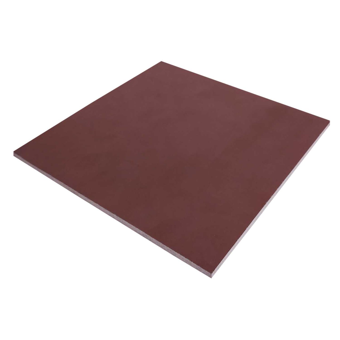 MCG 1200mm x 600mm x 6mm Paxolin Sheet