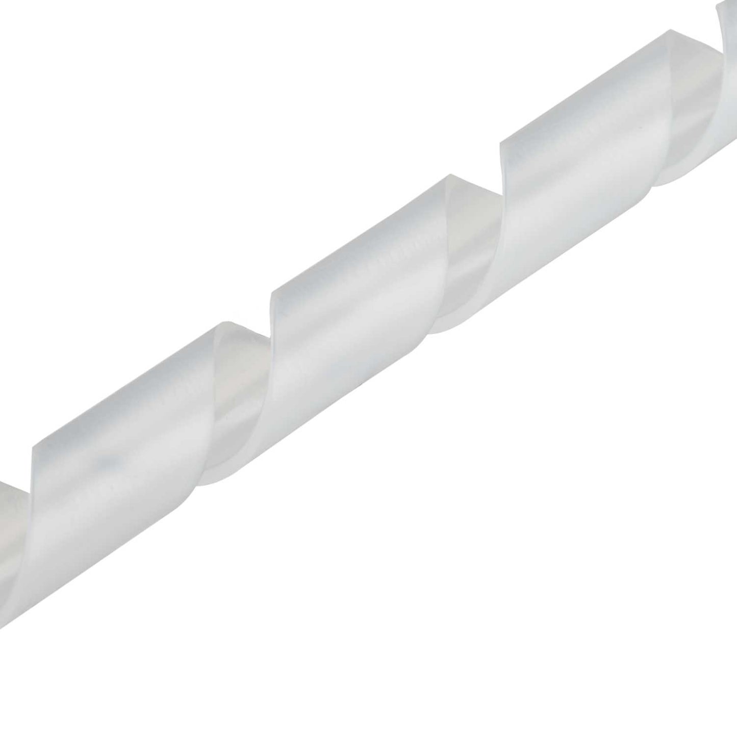 MCG Spiral Binding Natural 12mm (Pack of 25m)