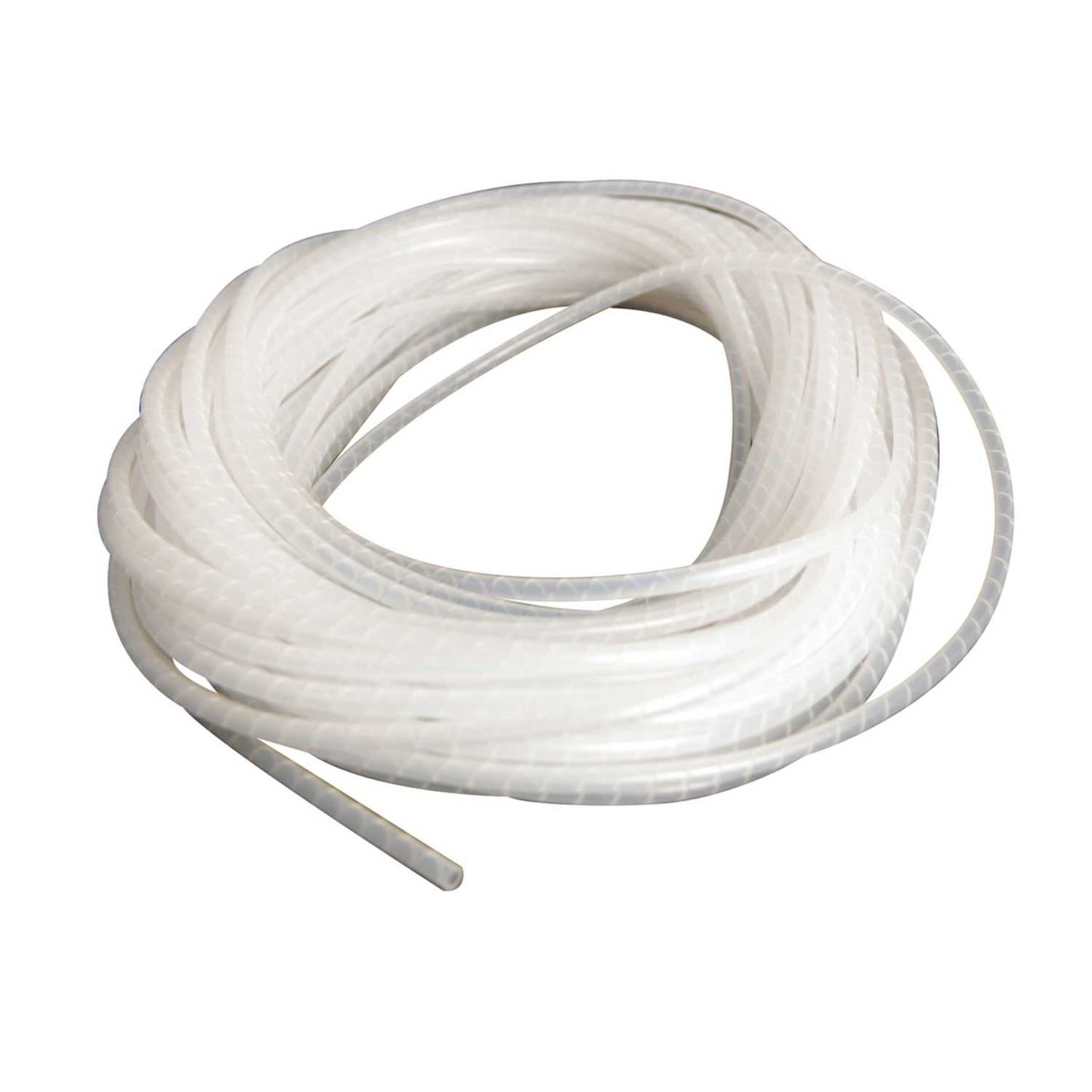 MCG Spiral Binding Natural 6mm (Pack of 25m)