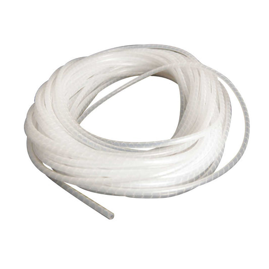 MCG Spiral Binding Natural 6mm (Pack of 25m)