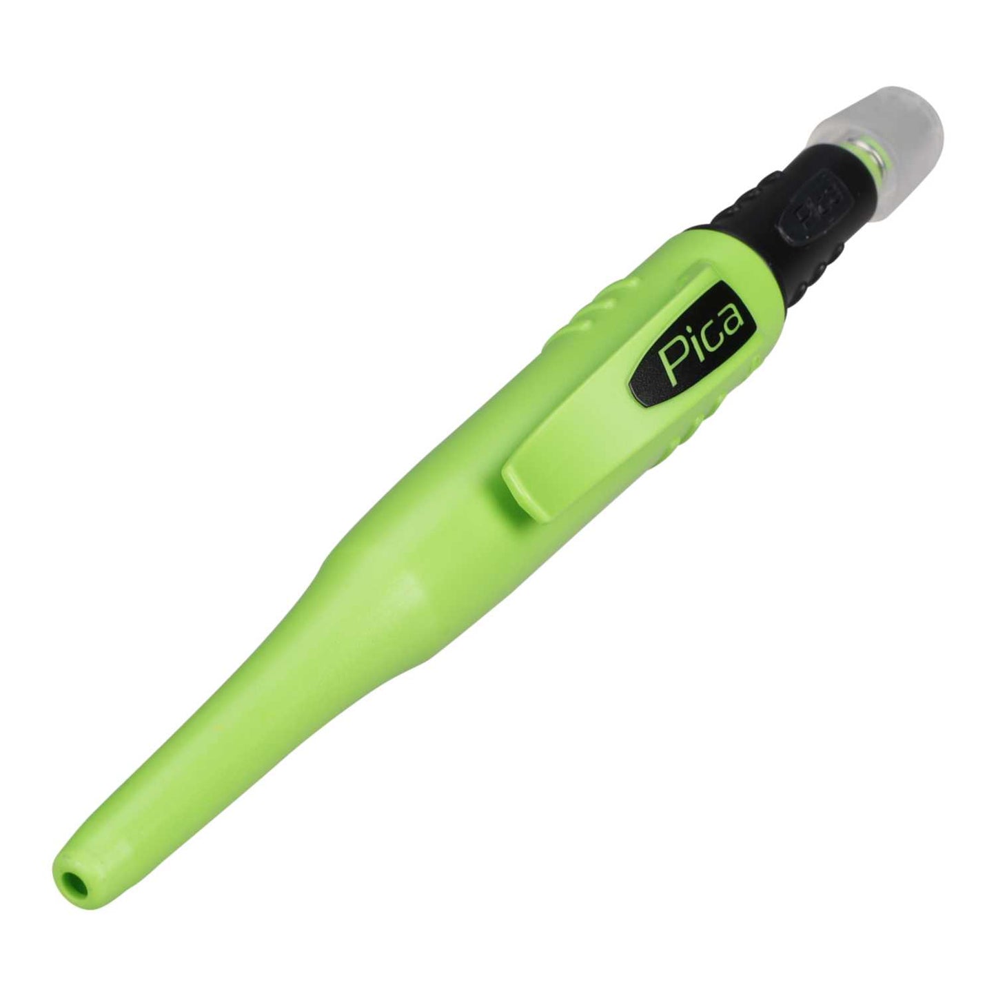 Pica Tools Long Life Automatic Pencil 0.9mm