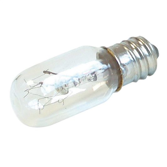 Fusion 6 to 10W 230V 16mm x 45mm MES Pilot Lamp