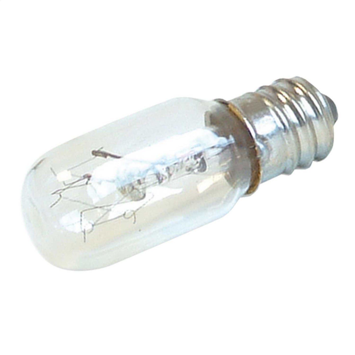 Fusion 6 to 10W 110V 16mm x 45mm MES Pilot Lamp