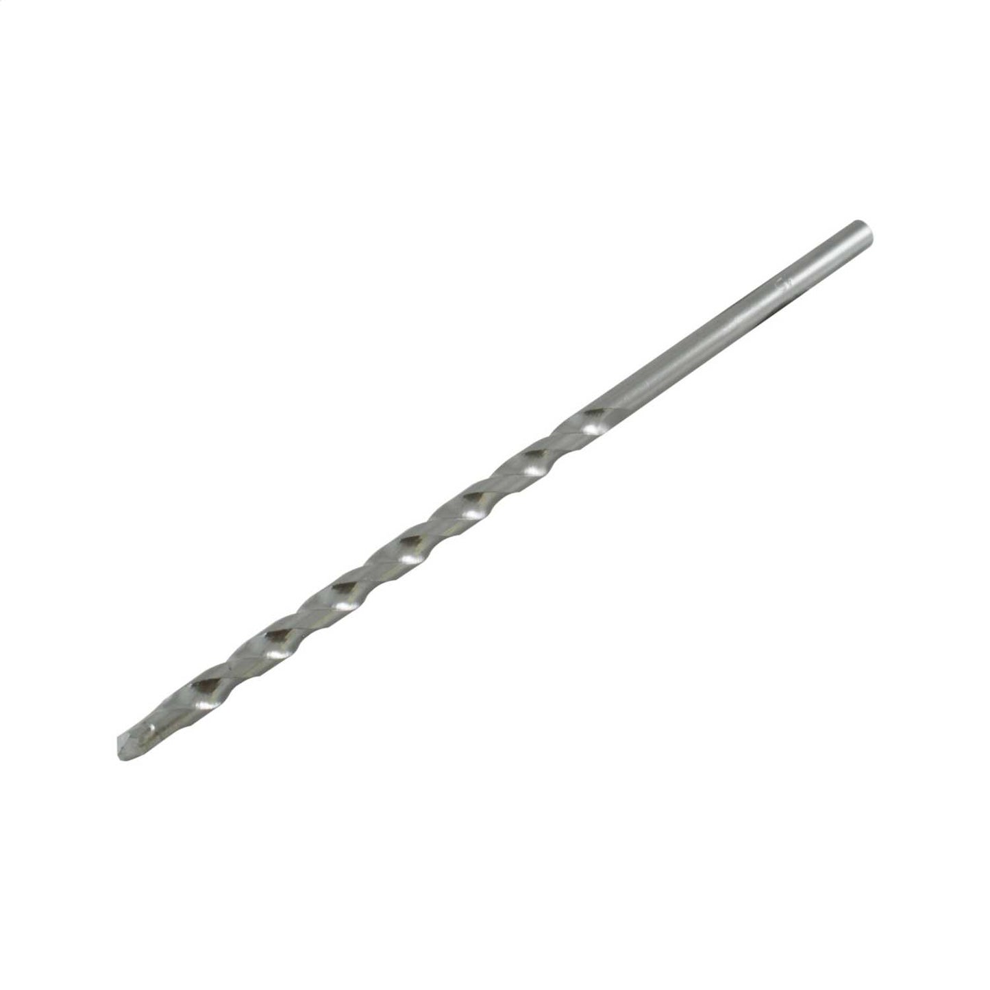 Armeg 5mm x 150mm Masonry Drill Bit
