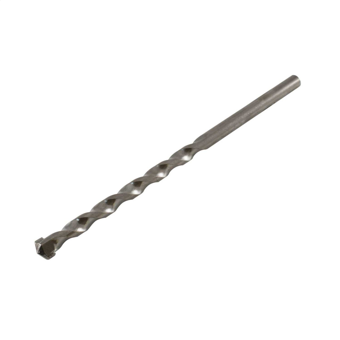 Armeg 8mm x 150mm Masonry Drill Bit
