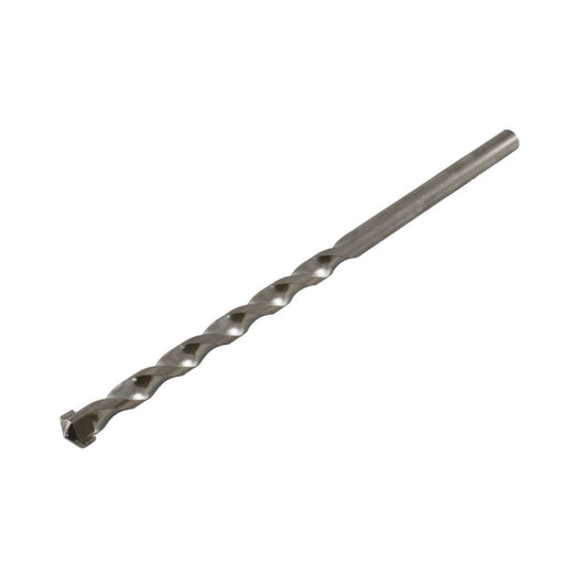 Armeg 8mm x 150mm Masonry Drill Bit
