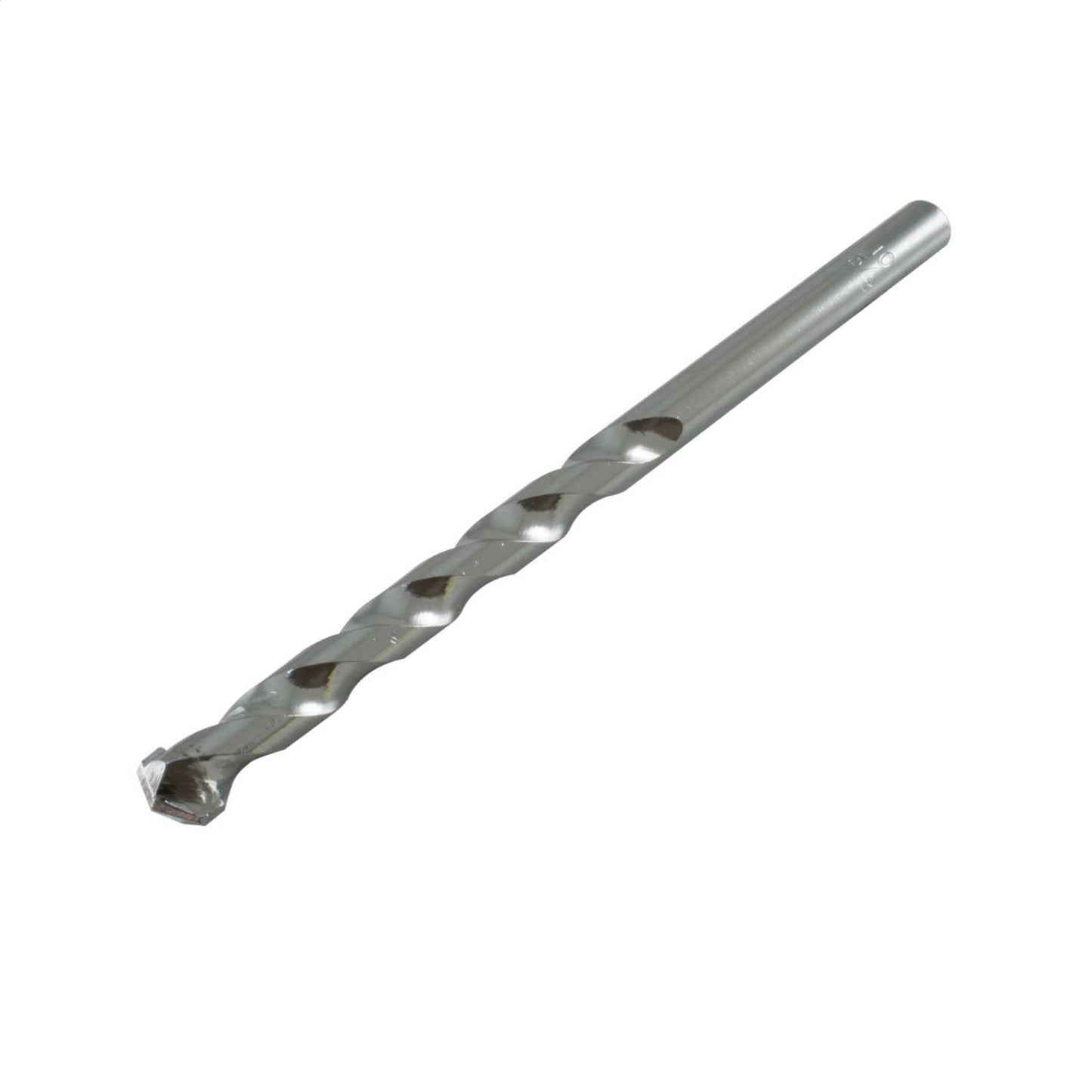 Armeg 10mm x 150mm Masonry Drill Bit