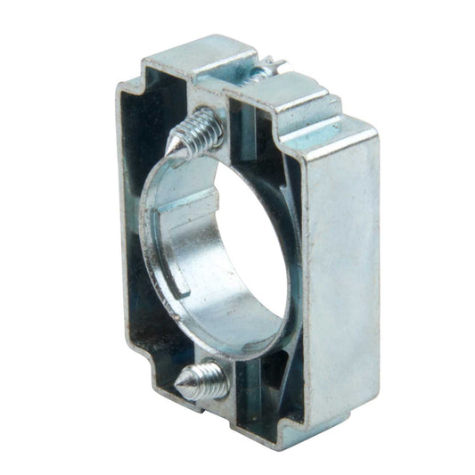 MCG Mounting Coupler for 22.5mm Panel Mount Pushbuttons