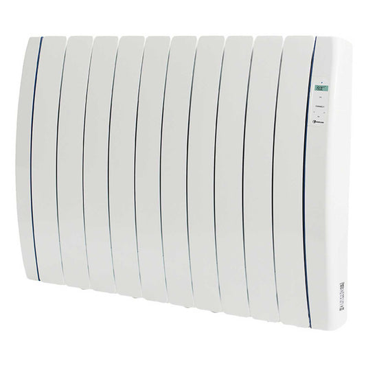 Haverland 1.5kW Rctt Connect Smart Electric Radiator