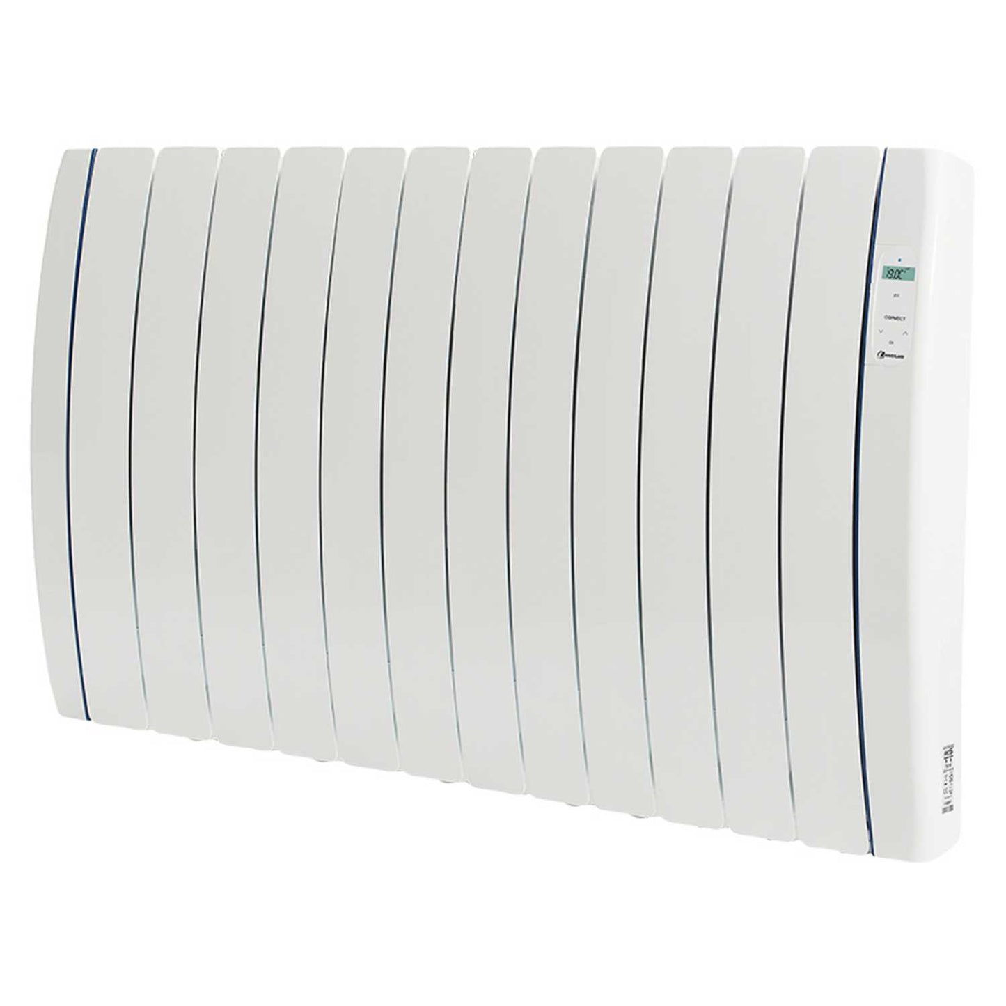 Haverland 1.8kW Rctt Connect Smart Electric Radiator