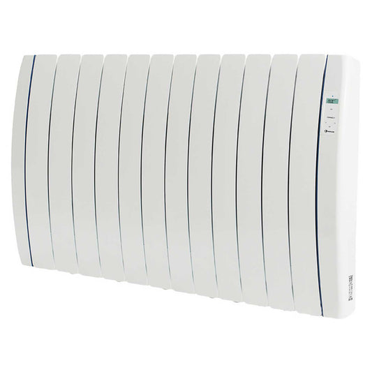 Haverland 1.8kW Rctt Connect Smart Electric Radiator
