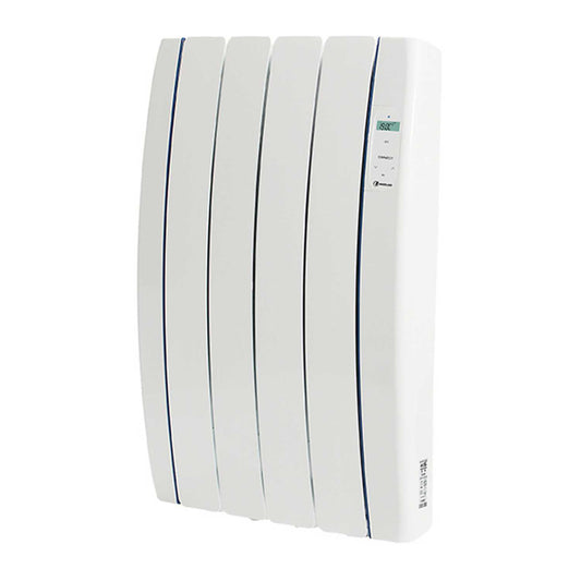 Haverland 600W Rctt Connect Smart Electric Radiator