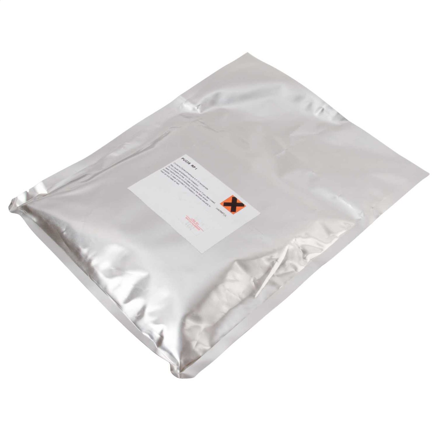 F4P 175 ml Resin Pack for S10 and SB4 Joint Kits