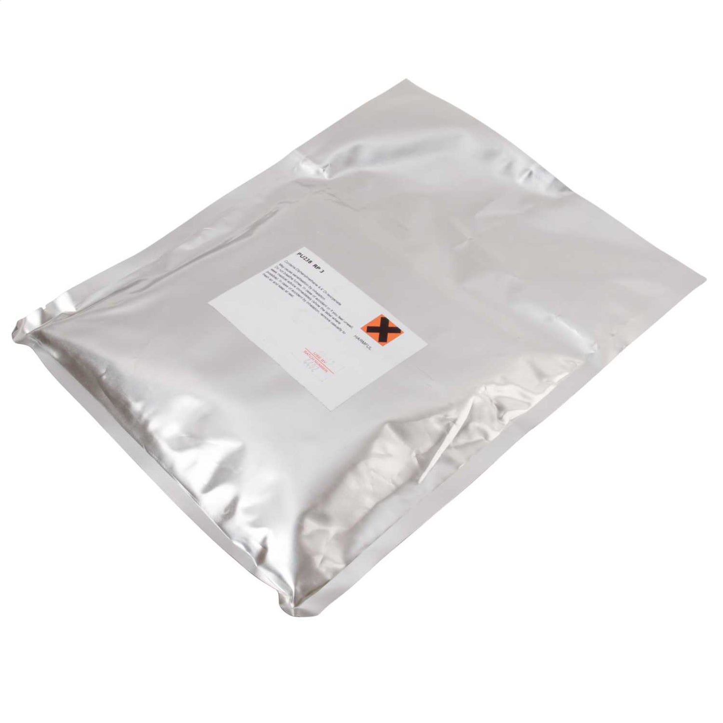 F4P 550 ml Resin Pack for S25B and SB1 Joint Kits