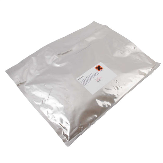 F4P 1 Litre Resin Pack for S50 and SB25 Joint Kits