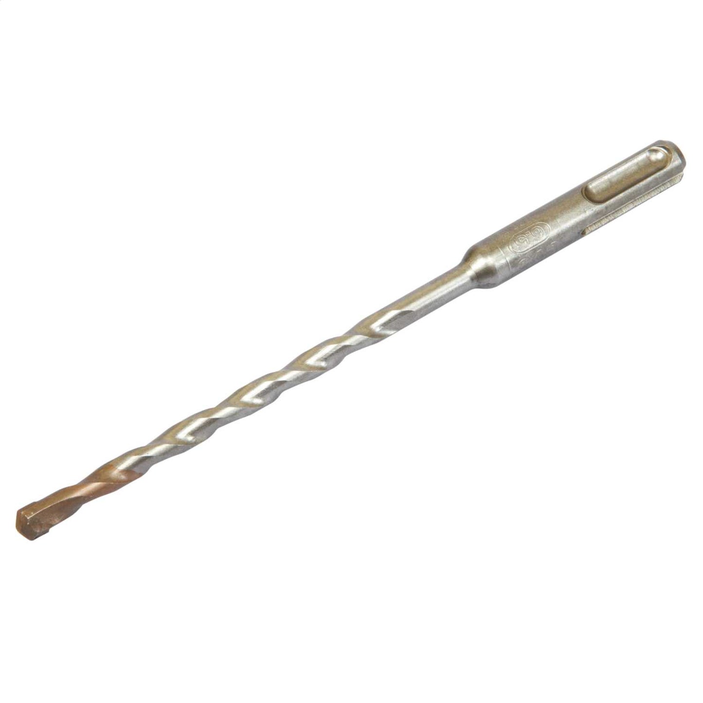 Armeg Qfds 6.5mm x 160mm SDS+ Extreme Bit