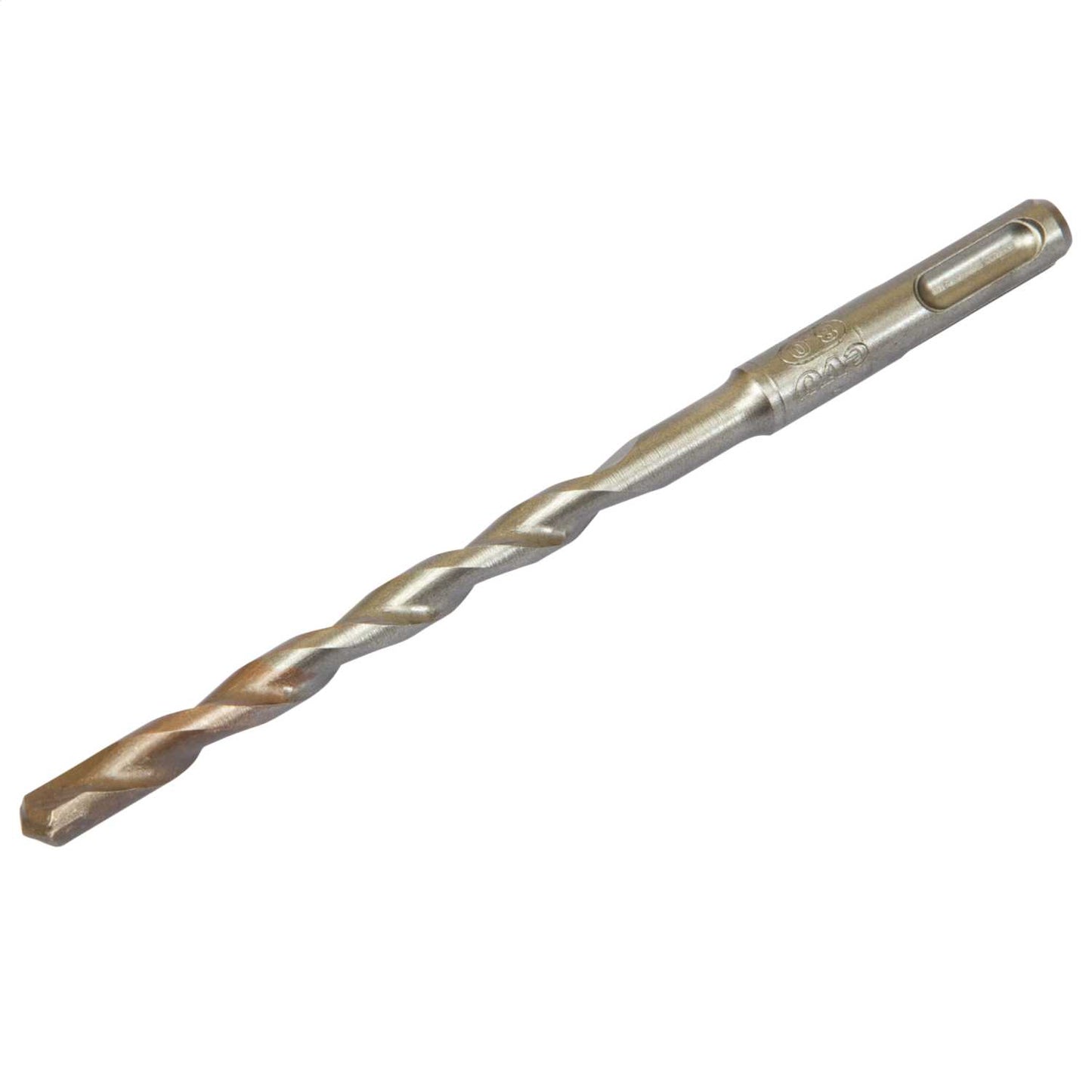 Armeg 8mm x 160mm SDS+ Extreme Bit