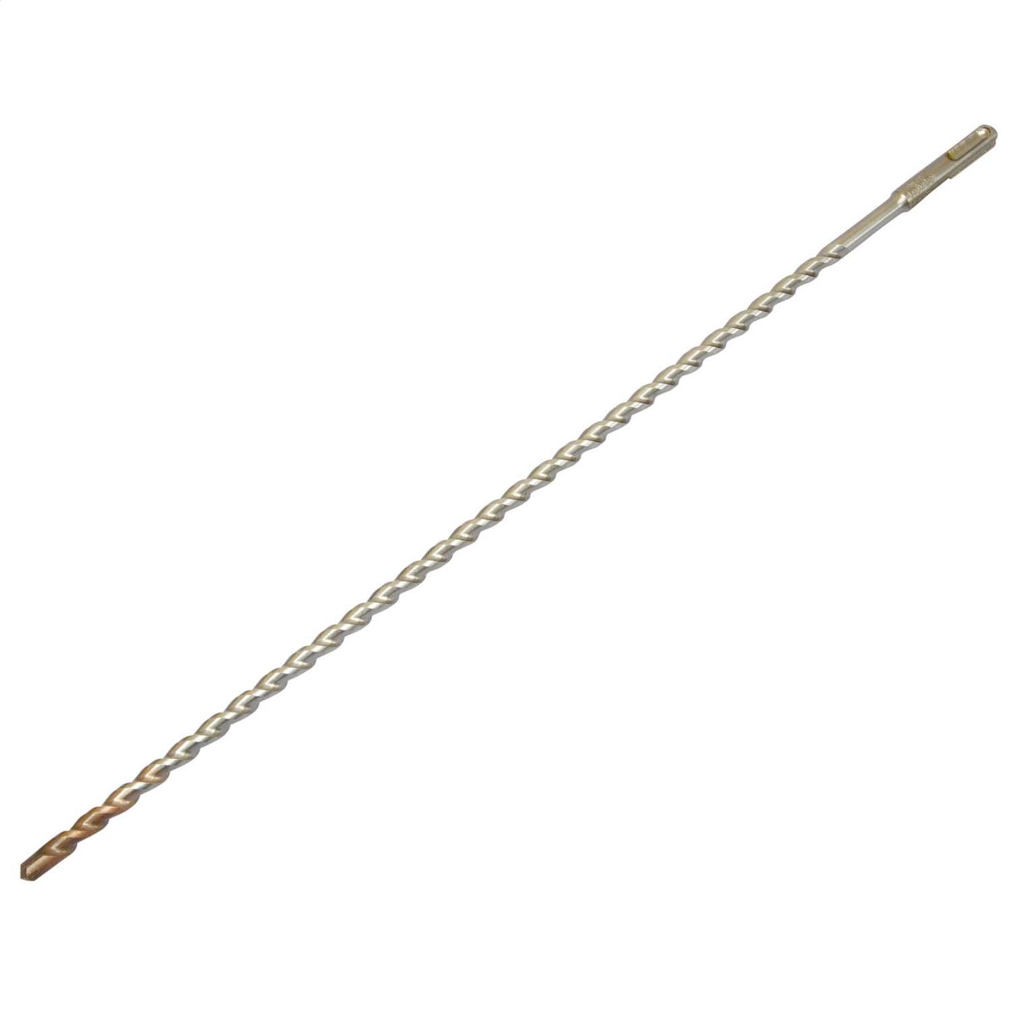 Armeg Qfds 8mm x 450mm SDS+ Extreme Bit