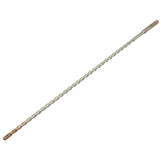 Armeg Qfds 8mm x 450mm SDS+ Extreme Bit