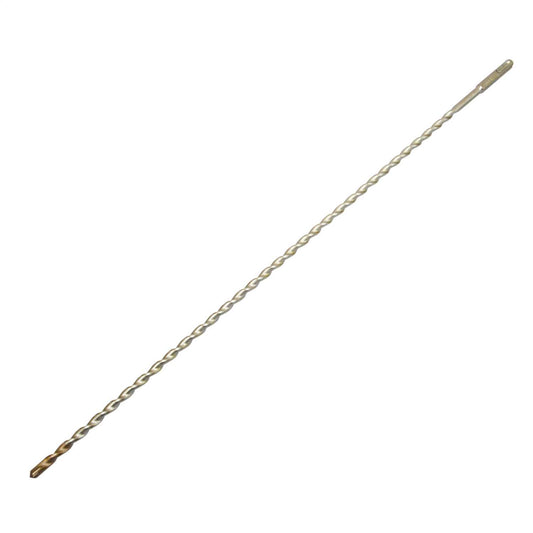 Armeg Qfds 8mm x 600mm SDS+ Extreme Bit