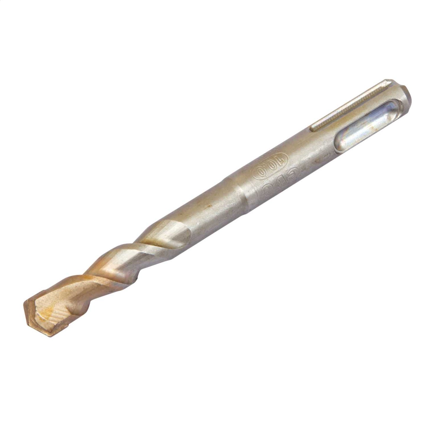 Armeg Qfds 10mm x 110mm SDS+ Extreme Bit