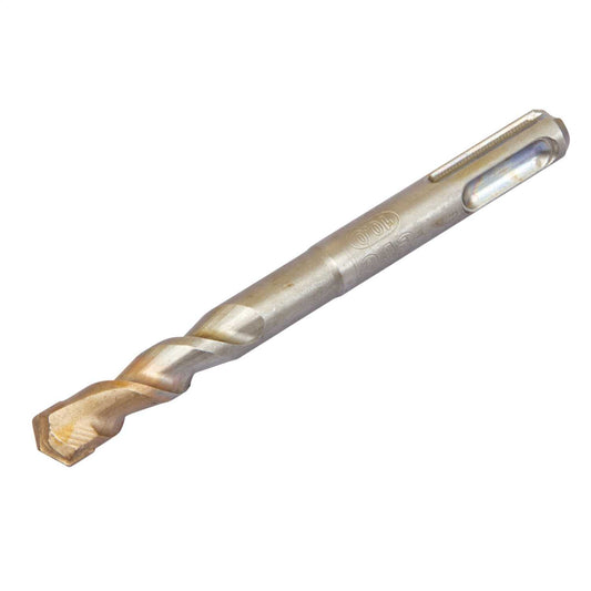 Armeg Qfds 10mm x 110mm SDS+ Extreme Bit