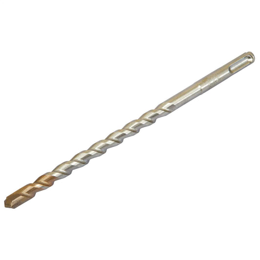 Armeg Qfds 10mm x 210mm SDS+ Extreme Bit