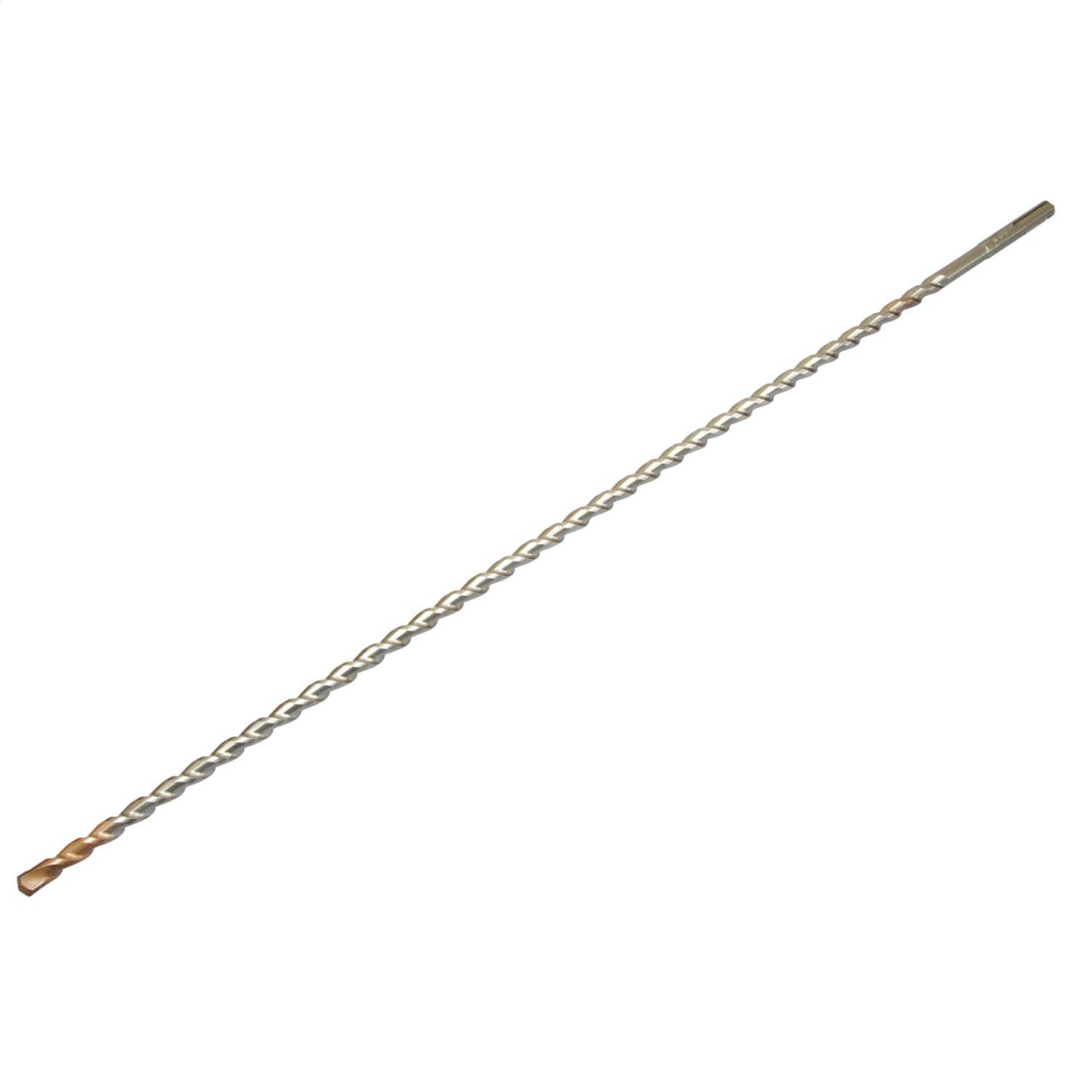 Armeg 10mm x 600mm SDS+ Extreme Bit