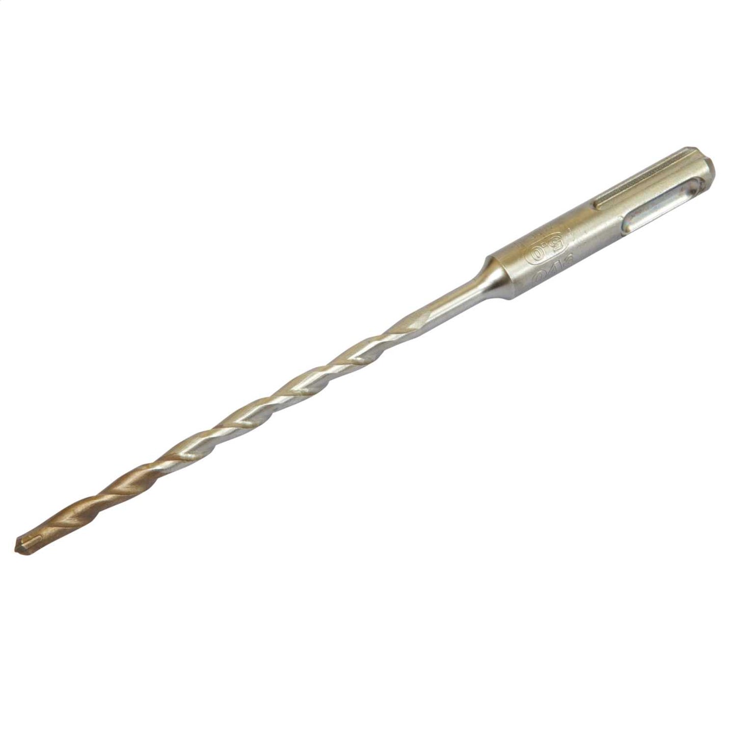 Armeg Qfds 12mm x 210mm SDS+ Extreme Bit