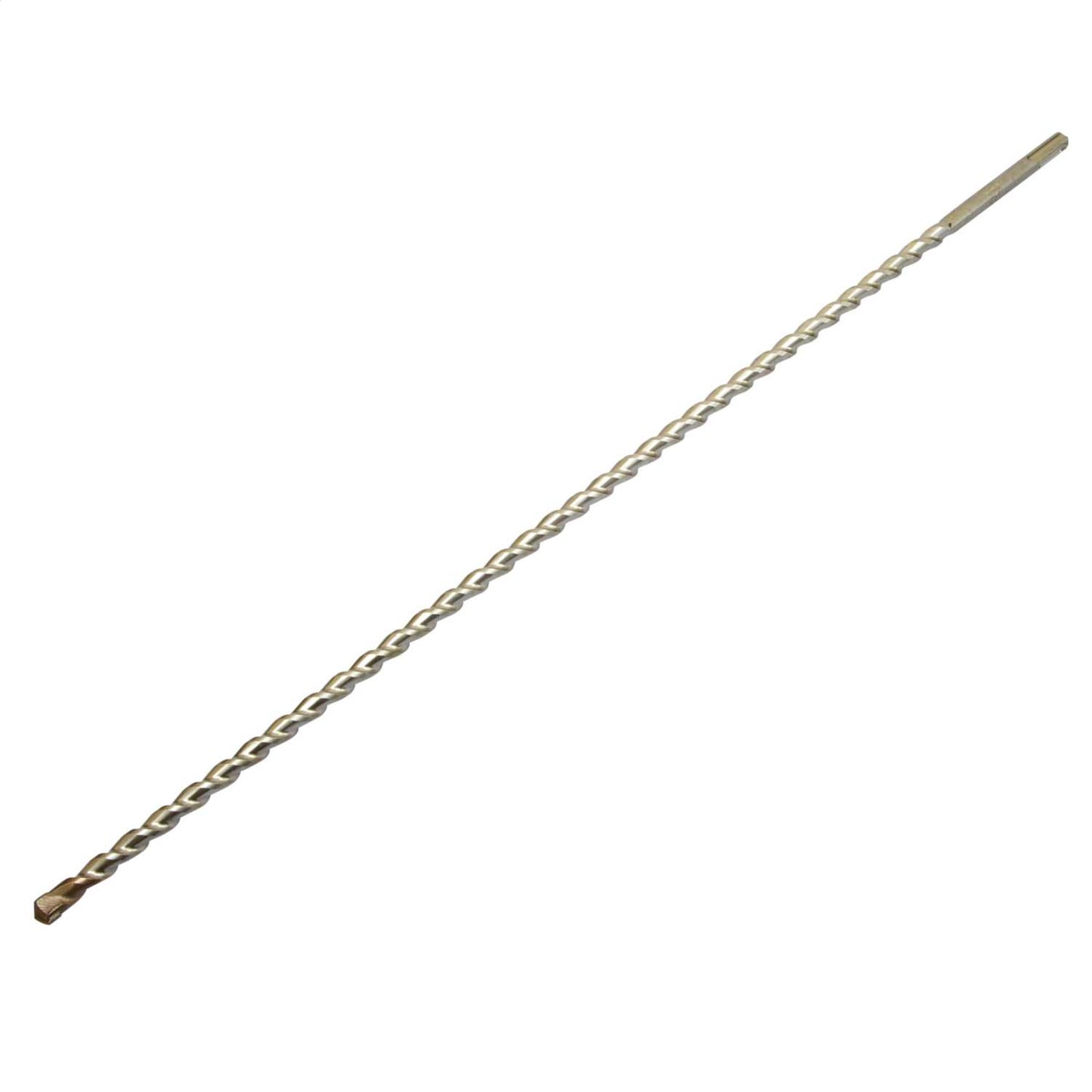 Armeg Qfds 12mm x 600mm SDS+ Extreme Bit