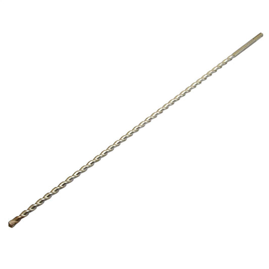 Armeg Qfds 12mm x 600mm SDS+ Extreme Bit