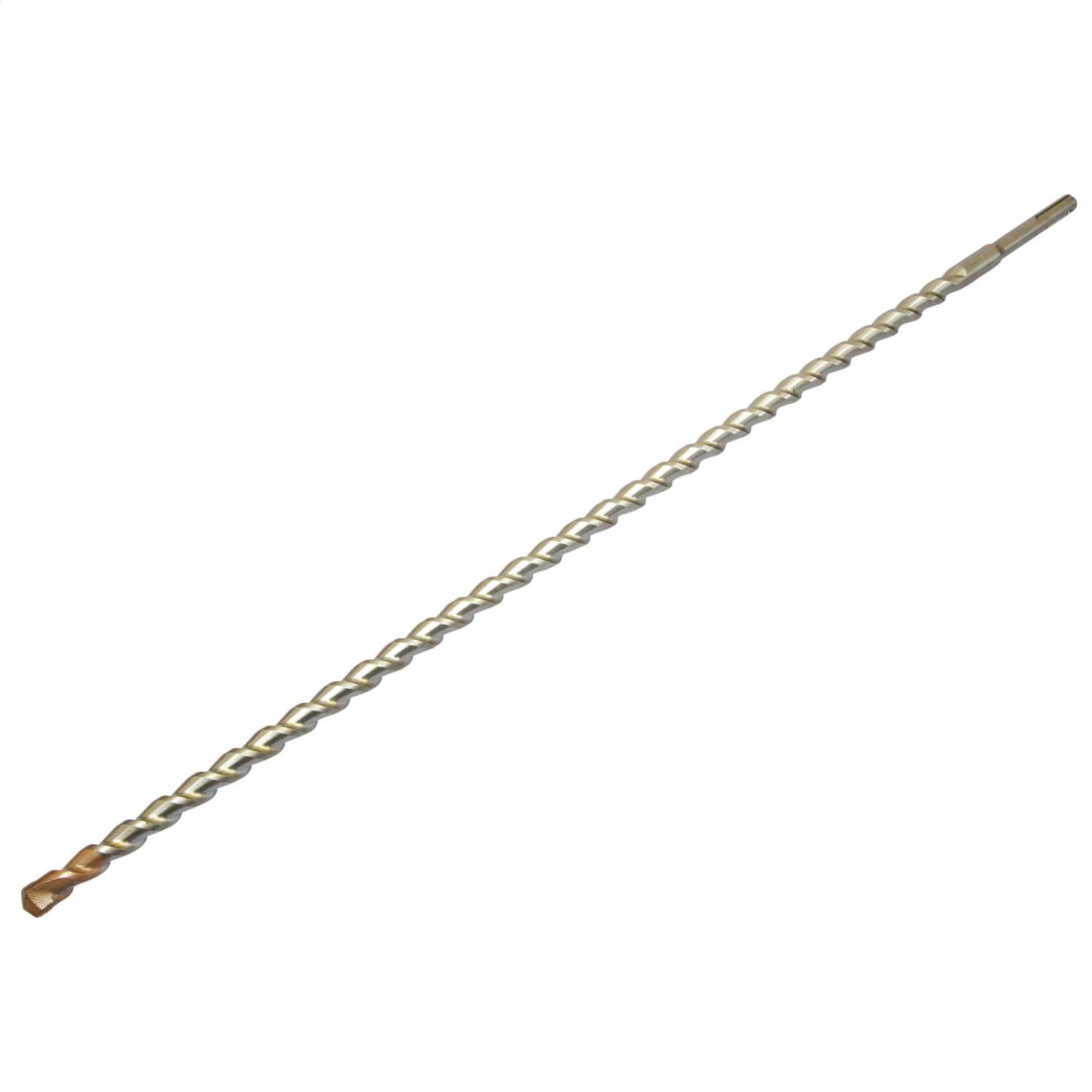 Armeg Qfds 14mm x 600mm SDS+ Extreme Bit