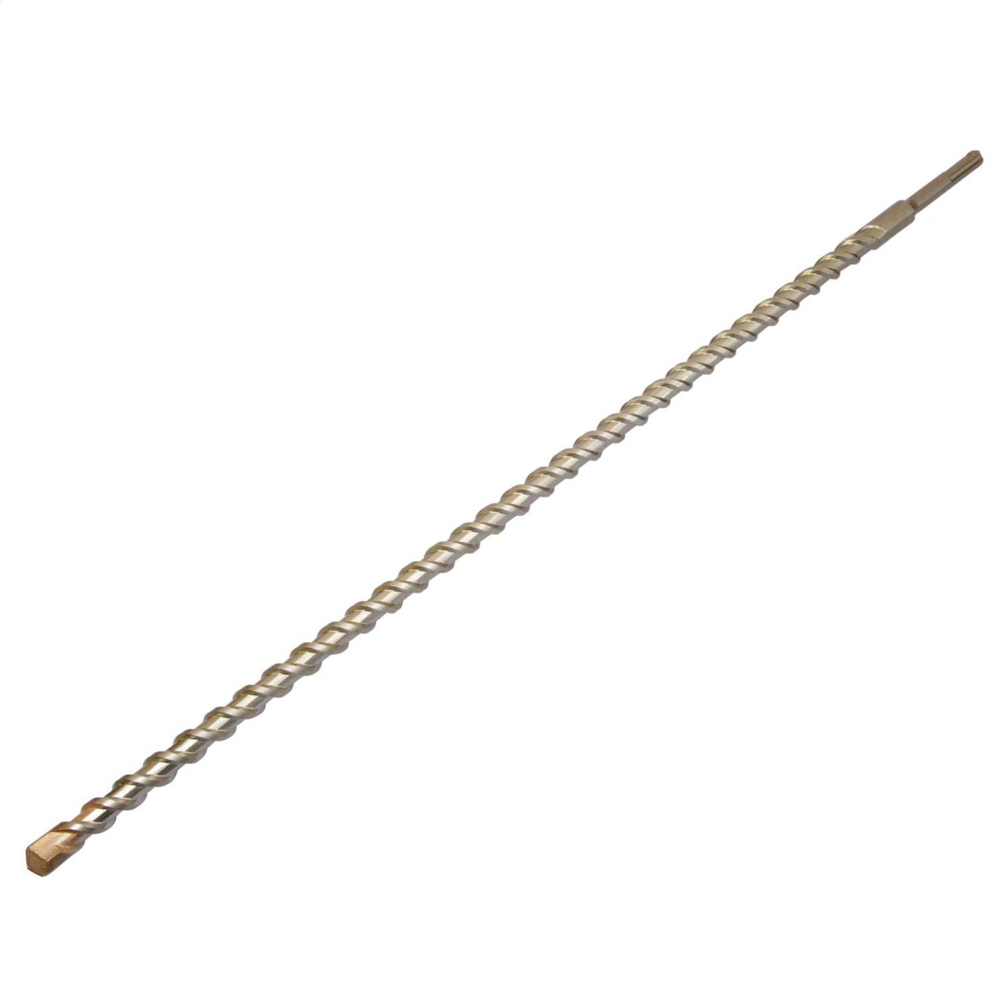 Armeg Qfds 16mm x 600mm SDS+ Extreme Bit