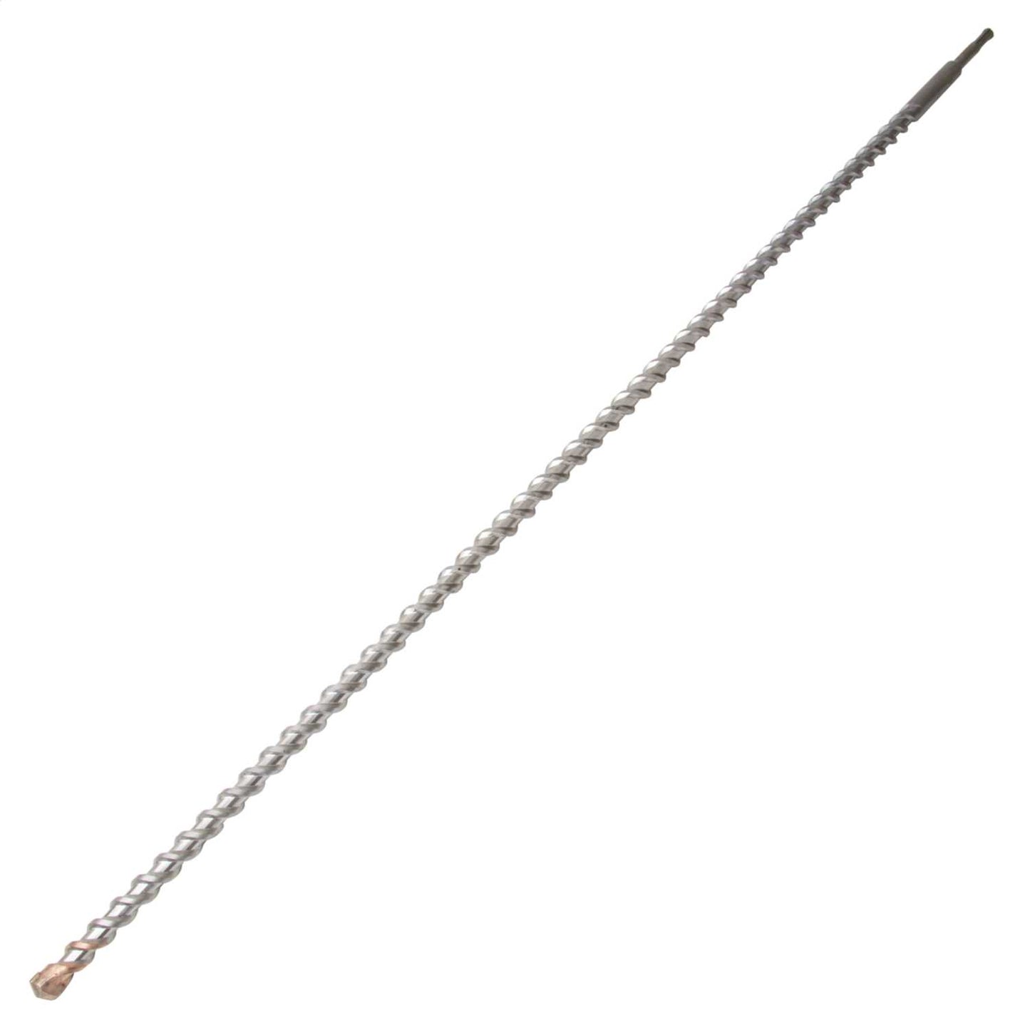 Armeg Qfds 18mm x 1000mm SDS+ Extreme Bit