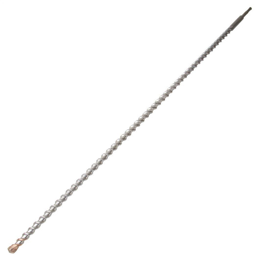 Armeg Qfds 18mm x 1000mm SDS+ Extreme Bit