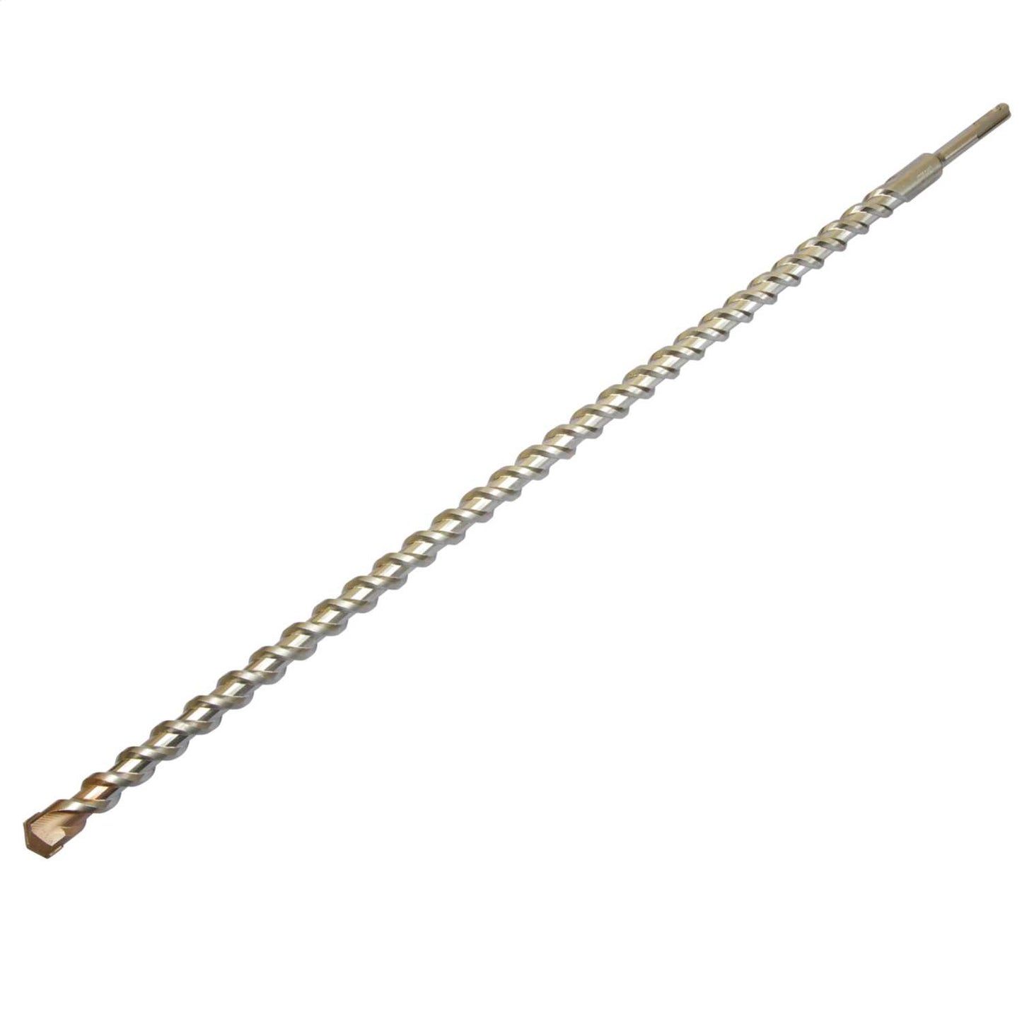 Armeg Qfds 18mm x 600mm SDS+ Extreme Bit
